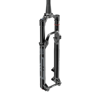 RockShox SID Select RL