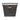 BREMEN_RATTANLOOK_NATBROWN_KF