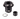 SI-HA61