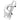 1-BC-FLSLL-V207_FlowCageSL-L-WHITE_R2