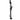 2021 Judy RL Fork 3