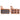 SRAM LEVEL TLM/ULTIMATE BRAKE PAD METAL