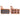 SRAM LEVEL TLM/ULTIMATE BRAKE PAD METAL