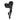 SRAM Force eTap AXS Shift Brake Lever