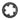 Force 22 50T 110bcd/5arm chainring - 11-spd
