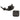 Cannondale Synapse Carbon Bottom Bracket Cable Guide