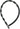 27165_1500_60_abus_180