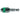 TLWD6440001