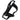 1-BC-FLSLL-V204_FlowCageSL-L-BLACK_R1
