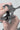 Shimano I-Spec-II Brakes / SRAM MatchMaker Shifters