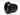 SRAM X0 FREEHUB BODY 9/10 SPD
