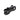 ee Silk stem angle black