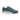 Giro Latch Women's Harbor Blue/Sandstone - Profile
