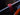 AMS_OS_Strap_Red_lateral_view