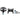 Cannondale KNOT SystemSix Aero Seatpost Hardware