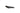 Selle Royal Explora Athletic