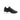 Giro Gauge - Black/Bright Red