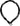 71195_8807K_85_black_abus_180