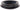 Canecreek.40.ZS49.Bottom