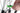 Bow_Tie_2