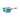 Tifosi Rail XC Crystal Smoke, Clarion Blue/AC Red/Clear Lens