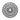 SRAM XX 1297 T-TYPE 10-52 Cassette