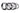 SRAM-Chain-Rings