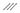 Bosch Set of Screws for Design Covers (Gen 2)