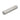 Problem Solvers Cable Doubler 1:2 one lever for two brakes