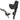 SRAM RED HYDRO DISC SHIFTER/BRAKE