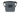 basil-navigator-storm-kf-handlebar-bag-10-11-liter