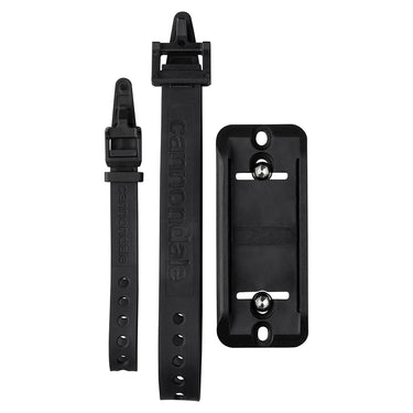 Cannondale StrapRack Black