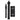 Cannondale StrapRack Black