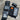 Blackburn Big Switch Multi-Tool