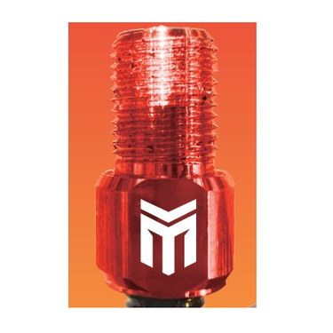 MUADAPTOR