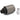 Cannondale Freehub Body FH-04K