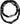 72482_4804C_110_BK_a_abus_180