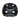 Bell Spark 2 MIPS - Matte Black