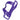 1-BC-FLSLR-V221_FlowCageSL-R-PURPLE_R1