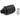 Cannondale Freehub Body Formula FH-04 DC-1422 Shimano HG