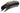 Continental__CONTACT-Urban__ProductPicture__Cut