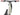 AMS-FRAMEGUARD-EXTRA-LIGHTS BLACK-PRODUCT01