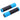 BBB - Viper 130mm (Black/Blue)