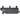 evoc-frame-pack-3-1339804