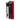 Blackburn Grid Rear Light 5