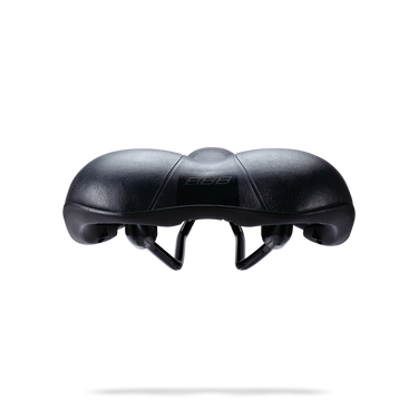 bsd-56-baseshape-relaxed_back