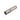 Campagnolo 12spd Rivet Pin