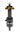 Cane Creek Double Barrell Air - Inline Shock