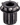 SI-HA60