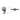SRAM XXSL Eagle XXSL Transmission Groupset